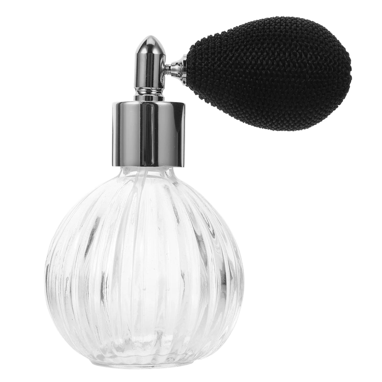 Mini Perfume Bottle Perfumers Small Spray Fragrance Air Bag Containers Bottles Airbag Clear Sprayer Travel
Mini Perfume Bottle Perfumers Small Spray Fragrance Air Bag Containers Bottles Airbag Clear Sprayer Travel