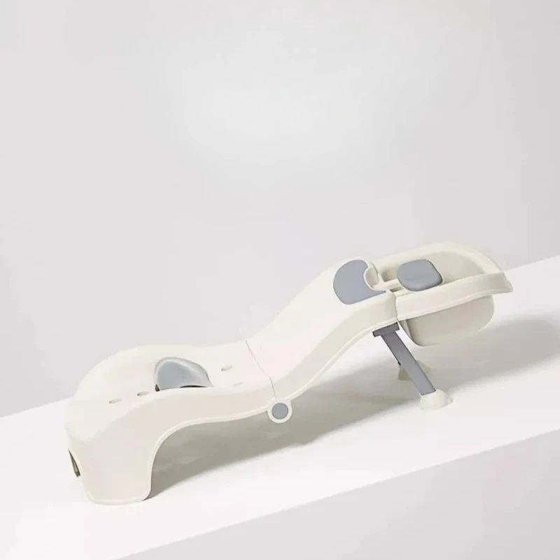 Beauty Headspa Кровать Спа Шампунь Салон Парикмахерский Шампунь Стул Пластиковые Эстетические Товары Парикмахерская Cadeira Мебель Для Салона
Beauty Headspa Кровать Спа Шампунь Салон Парикмахерский Шампунь Стул Пластиковые Эстетические Товары Парикмахерская Cadeira Мебель Для Салона