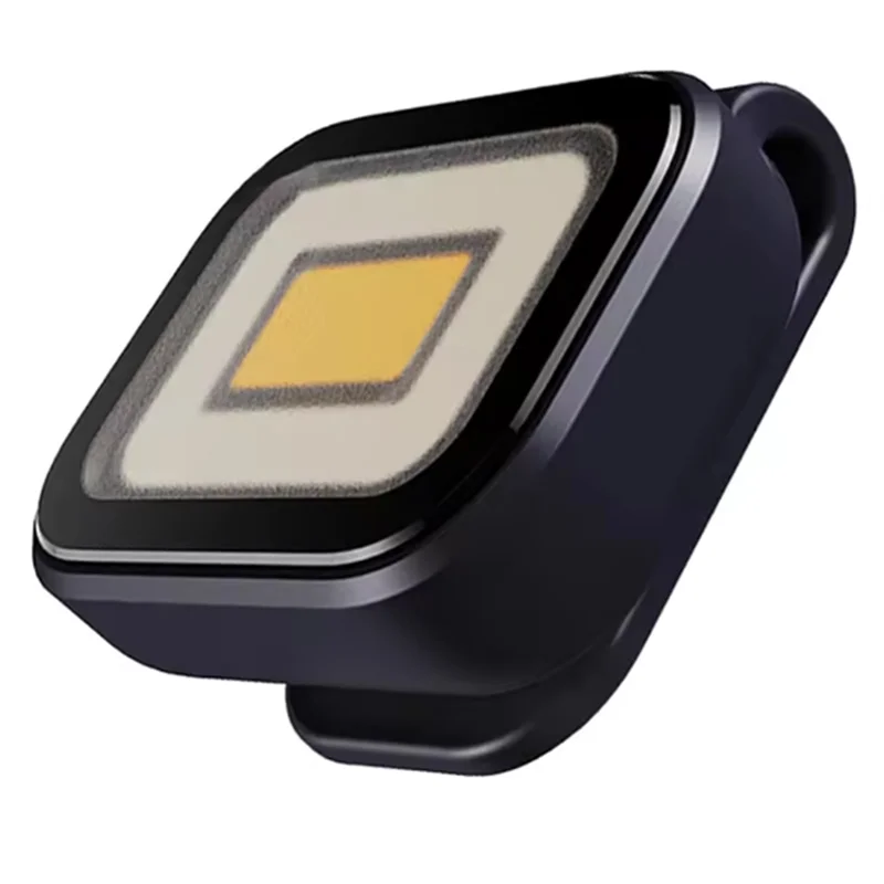 GYTB-Magnetic Camping Light Rechargeable 500 Lumen COB Light Hands Free Running Lights Small Flashlights For Runners Powerful
GYTB-Magnetic Camping Light Rechargeable 500 Lumen COB Light Hands Free Running Lights Small Flashlights For Runners Powerful