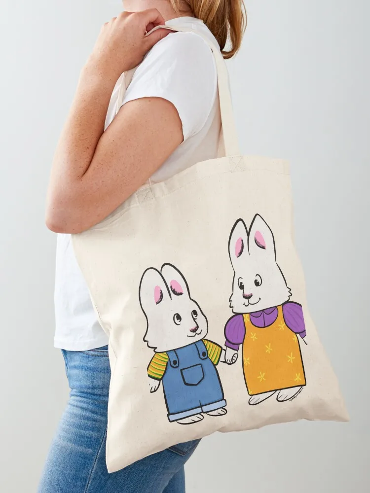 A best friend you're born with Tote Bag Portable shopping bag tote bags aesthetic tote bag university shopping cart bags
A best friend you're born with Tote Bag Portable shopping bag tote bags aesthetic tote bag university shopping cart bags