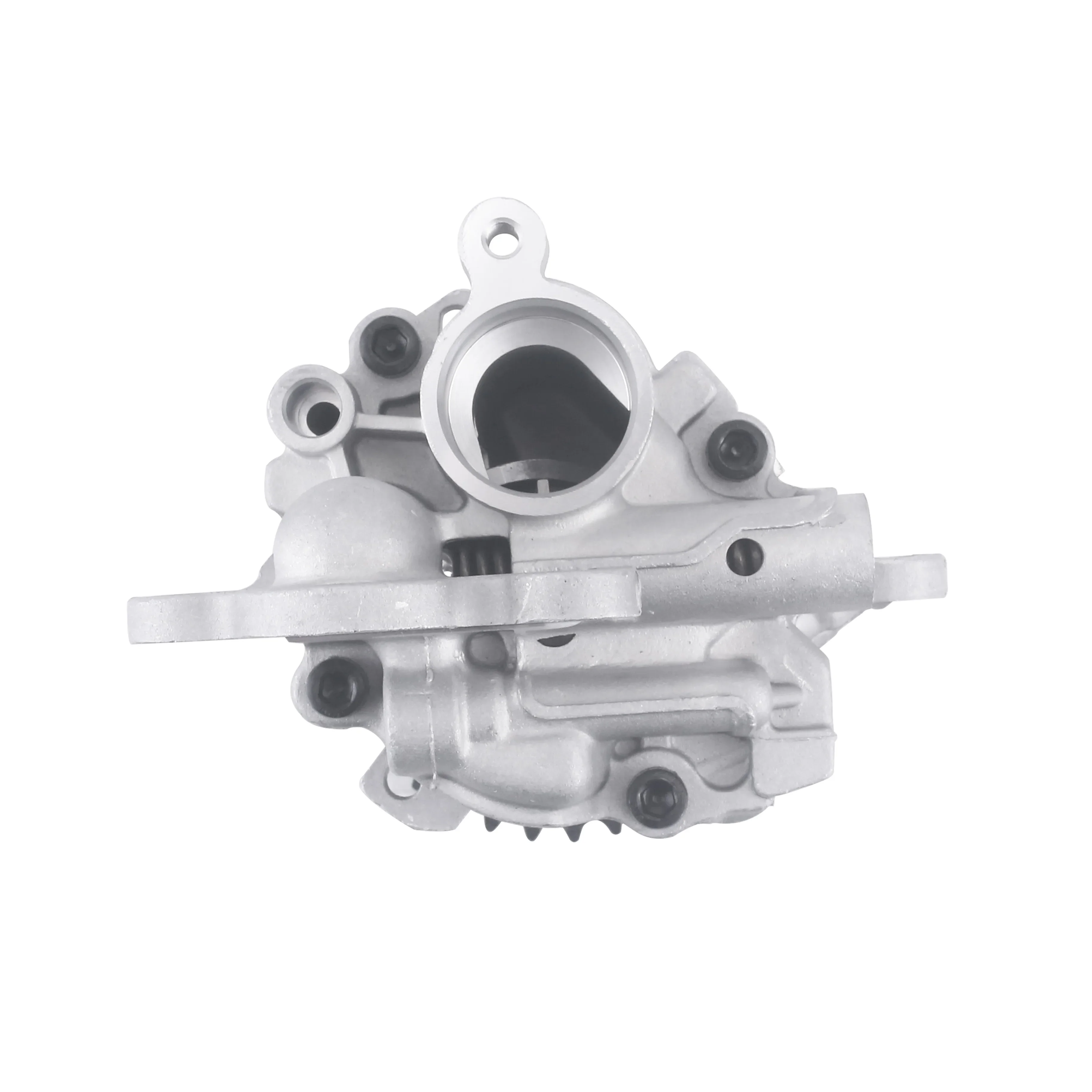 Hot Sell Engine Oil Pump for Fo rd RANGER TKE TRANSIT Box TRANSIT Bus TRANSIT Platform 2.2 TDCI OEM BK2Q6600CA
Hot Sell Engine Oil Pump for Fo rd RANGER TKE TRANSIT Box TRANSIT Bus TRANSIT Platform 2.2 TDCI OEM BK2Q6600CA