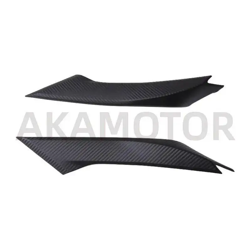 Left / Right Fuel Tank Guard Plate For Loncin Voge Lx250gs-3 250rr
Left / Right Fuel Tank Guard Plate For Loncin Voge Lx250gs-3 250rr
