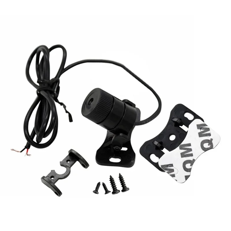 Plastic car LED fog lights, motorcycle taillights, collision avoidance taillights, brake warning lights, car fog lights
Plastic car LED fog lights, motorcycle taillights, collision avoidance taillights, brake warning lights, car fog lights