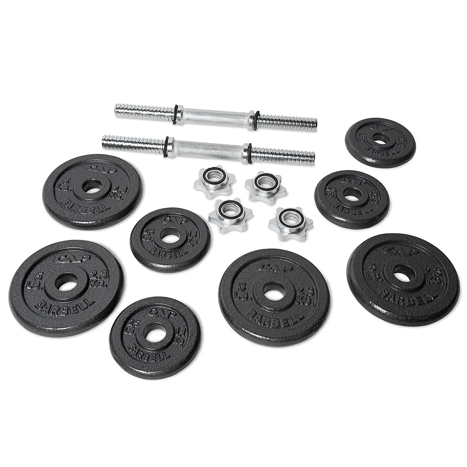 2026 2026 Wholesale Dumbbell Set Paint Adjustable Cast Iron Dumbbell Setpromote Sales
2026 2026 Wholesale Dumbbell Set Paint Adjustable Cast Iron Dumbbell Setpromote Sales