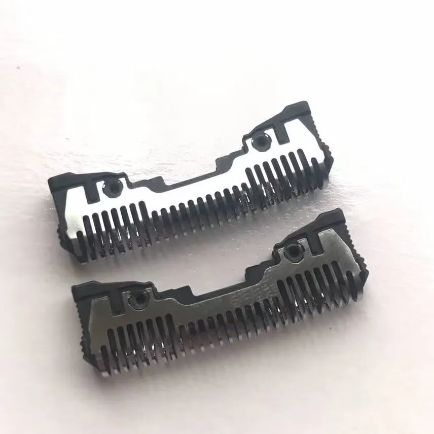 NEW Original for Panasonic Shaver ES-ST25 Cutter Head Mesh ES-ST23 ES-ST27 ES-ST29 Accessory Mesh Replacement Blade
NEW Original for Panasonic Shaver ES-ST25 Cutter Head Mesh ES-ST23 ES-ST27 ES-ST29 Accessory Mesh Replacement Blade