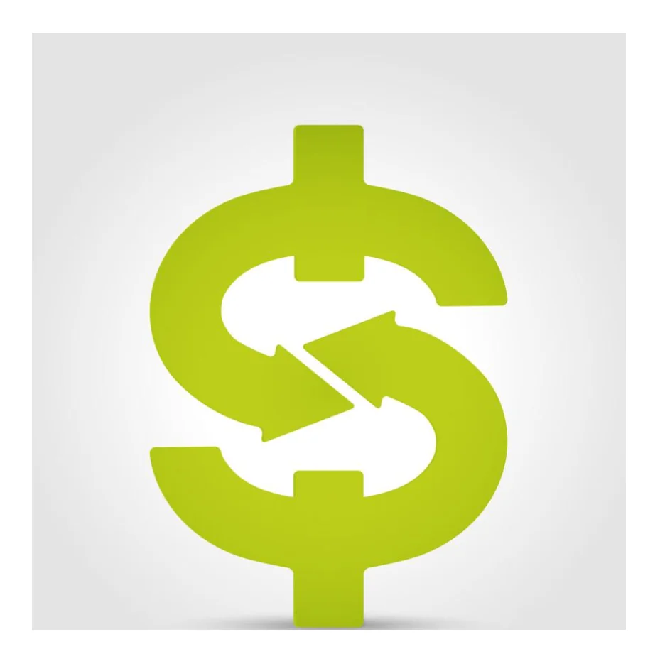 Gift/product reshipment link/reshipment link 010
Gift/product reshipment link/reshipment link 010