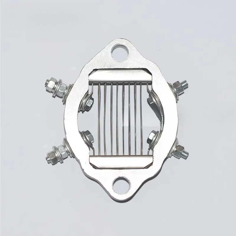 Xichai 4DX22-110 под давлением серии 4102, подходящий для предварительного нагревателя воздуха
Xichai 4DX22-110 под давлением серии 4102, подходящий для предварительного нагревателя воздуха