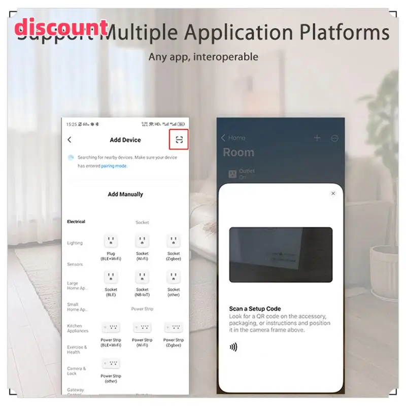 Отличное качество-Tuya Matter Wi-Fi модуль умного переключателя реле работает с Homekit и Tuya Smartlife Tuya Smart Relay Switch Dura
Отличное качество-Tuya Matter Wi-Fi модуль умного переключателя реле работает с Homekit и Tuya Smartlife Tuya Smart Relay Switch Dura