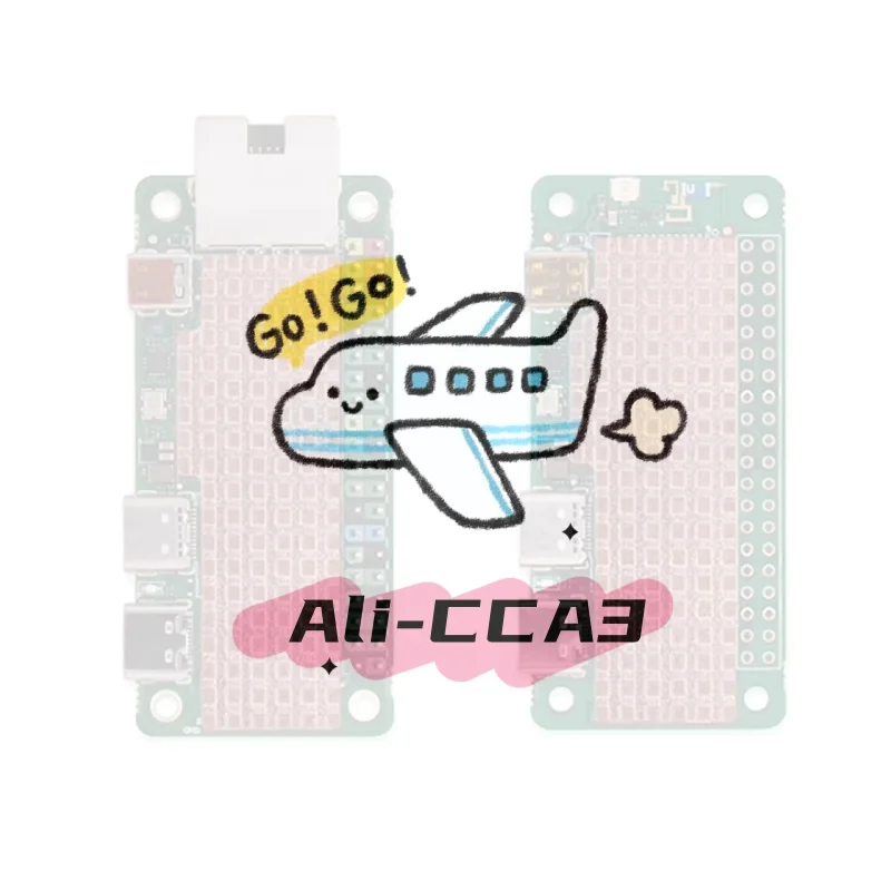 Heatsink 5519A Designed For ZERO 3W / 3E Easy To Install And Remove High-efficiency Heat Dissipation And Easy Installation
Heatsink 5519A Designed For ZERO 3W / 3E Easy To Install And Remove High-efficiency Heat Dissipation And Easy Installation