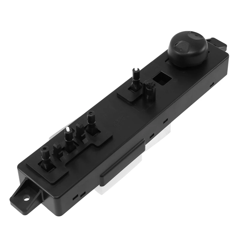 Car Front Seat Electric Switch Assembly Seat Adjuster Button For Kia K3 2013-2016
Car Front Seat Electric Switch Assembly Seat Adjuster Button For Kia K3 2013-2016