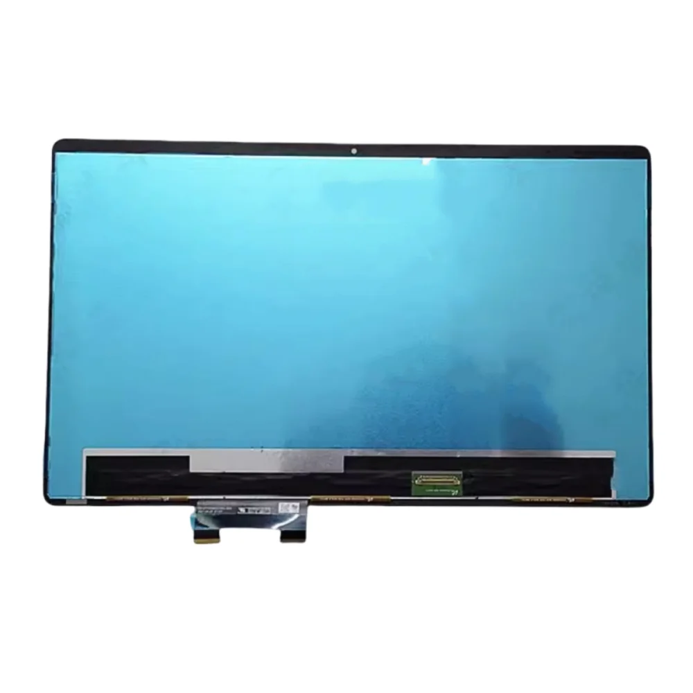 13.3 inch for Asus Vivobook Slate 13 T3300 T3300k OLED Display Screen Assembly FHD 1920x1080
13.3 inch for Asus Vivobook Slate 13 T3300 T3300k OLED Display Screen Assembly FHD 1920x1080