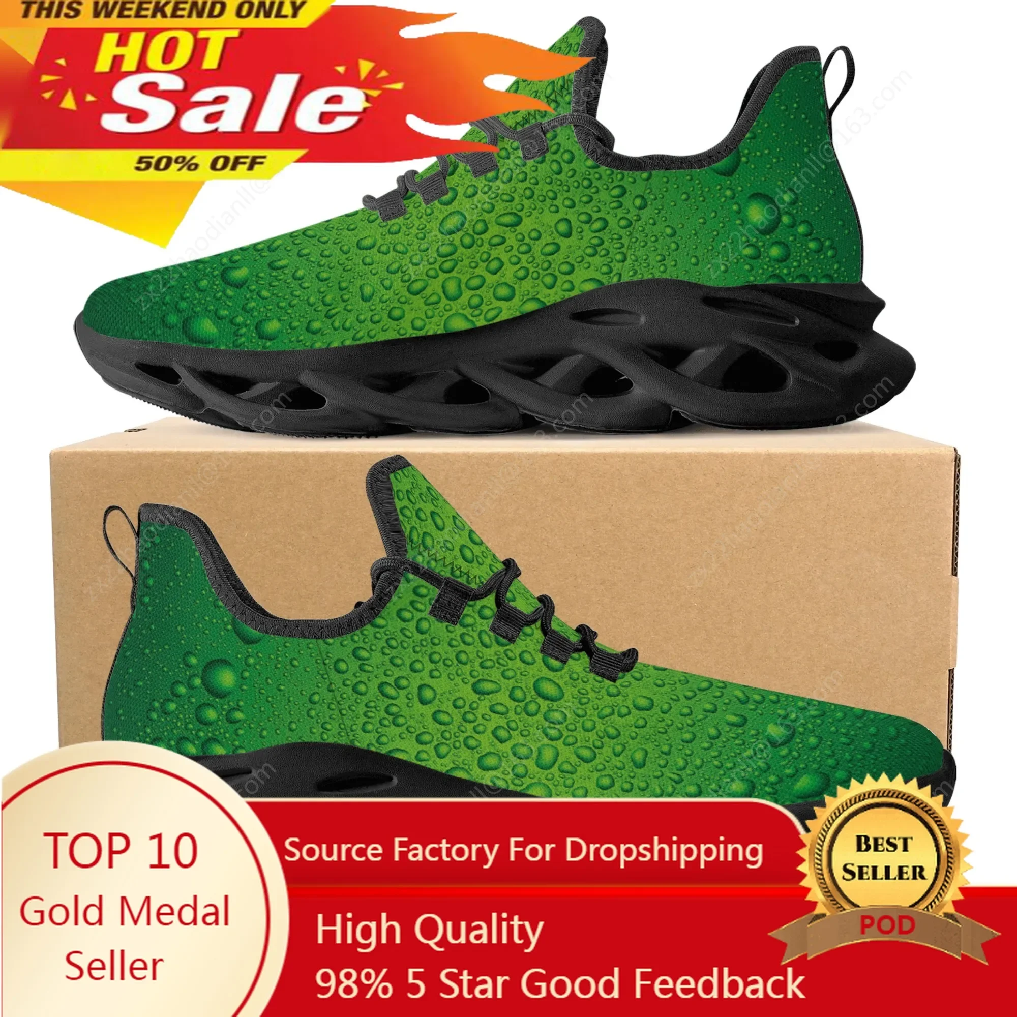 Beer Print Design Fashion Funny Hot Sneakers Mens Womens Teenagers Breathable Mesh Casual Running Shoes Lace-Up Basketball Shoe
Beer Print Design Fashion Funny Hot Sneakers Mens Womens Teenagers Breathable Mesh Casual Running Shoes Lace-Up Basketball Shoe