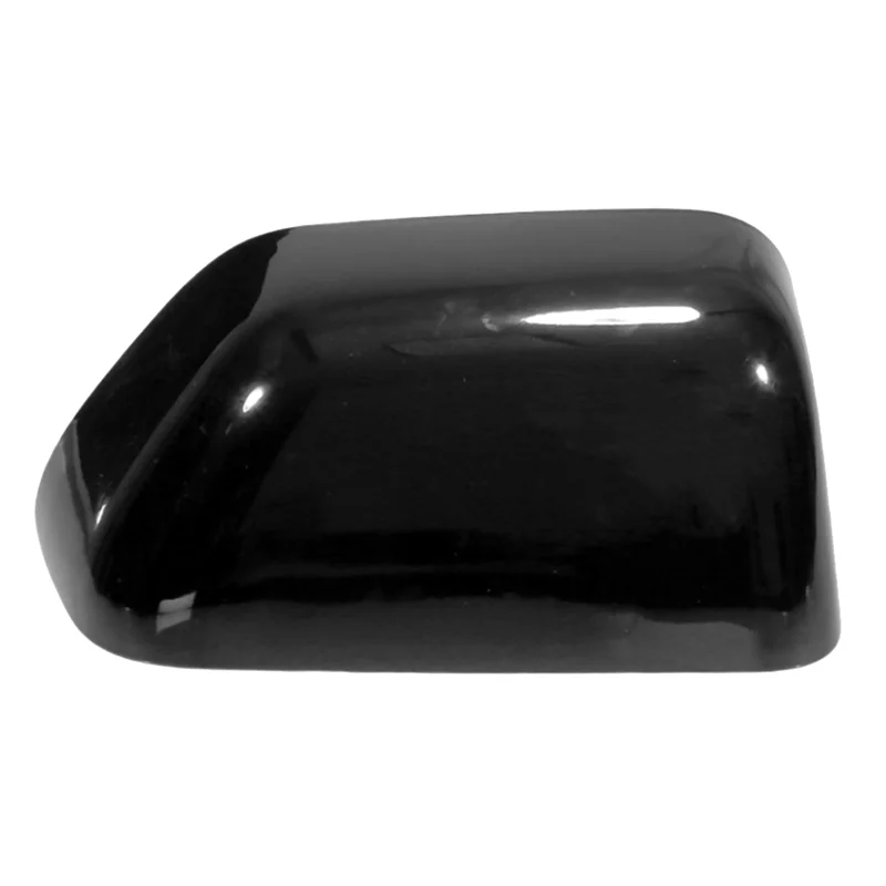 Car Side Mirror Cover For Ford F250 F350 F450 F550 2017-2023 Upper Half Gloss Black Mirror Housing Car Parts
Car Side Mirror Cover For Ford F250 F350 F450 F550 2017-2023 Upper Half Gloss Black Mirror Housing Car Parts