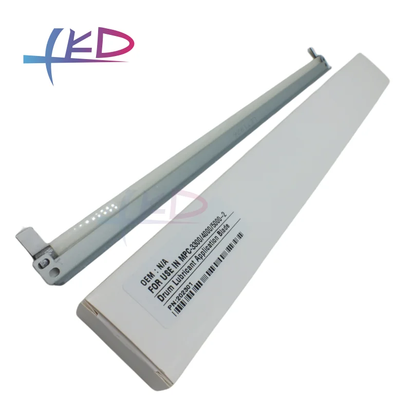 2 шт., барабанная смазка для Ricoh Aficio MPC3002 MPC3502 MPC4502 MPC5502 MPC 3002 3502 3300 4000 5000
2 шт., барабанная смазка для Ricoh Aficio MPC3002 MPC3502 MPC4502 MPC5502 MPC 3002 3502 3300 4000 5000