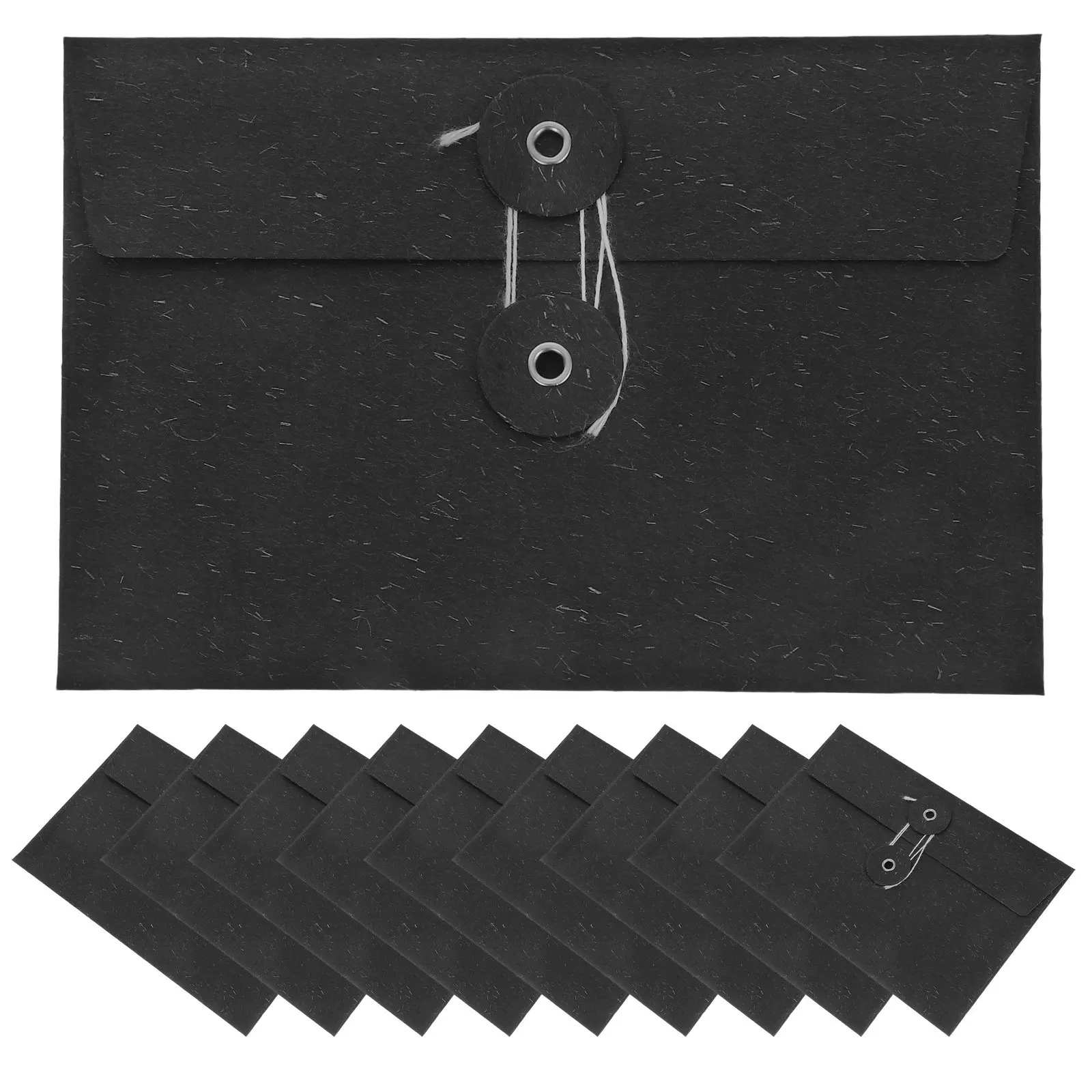 10Pcs Decorative Blank Invitation Envelopes Compact Small Card Envelopes for Wedding Shower Baby Shower Greeting Postcard
10Pcs Decorative Blank Invitation Envelopes Compact Small Card Envelopes for Wedding Shower Baby Shower Greeting Postcard