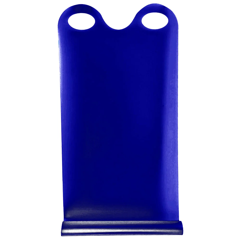 Summer Winter Plastic Boards Sand Blanket Sand Slidding Board Outdoor Toy Sand Board Sand Slider Pad
Summer Winter Plastic Boards Sand Blanket Sand Slidding Board Outdoor Toy Sand Board Sand Slider Pad