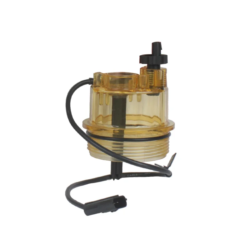 High Quality PL420 Water Cup Sensor three-wire flat insert Water cup u tube heated
High Quality PL420 Water Cup Sensor three-wire flat insert Water cup u tube heated