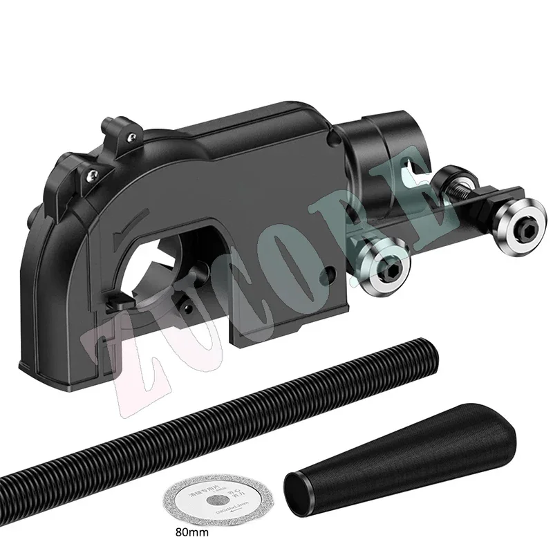 Новая угловая шлифовальная машина, машина для очистки швов, строительные инструменты, машина для резки зазоров керамической плитки и напольной плитки
Новая угловая шлифовальная машина, машина для очистки швов, строительные инструменты, машина для резки зазоров керамической плитки и напольной плитки