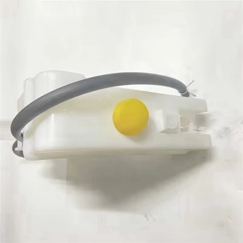 Вспомогательная бутылка для воды 21710-4U00 217104 U000 Fornissan Sunny Расширение Бутылка для воды Резервуар для охлаждающей жидкости
Вспомогательная бутылка для воды 21710-4U00 217104 U000 Fornissan Sunny Расширение Бутылка для воды Резервуар для охлаждающей жидкости