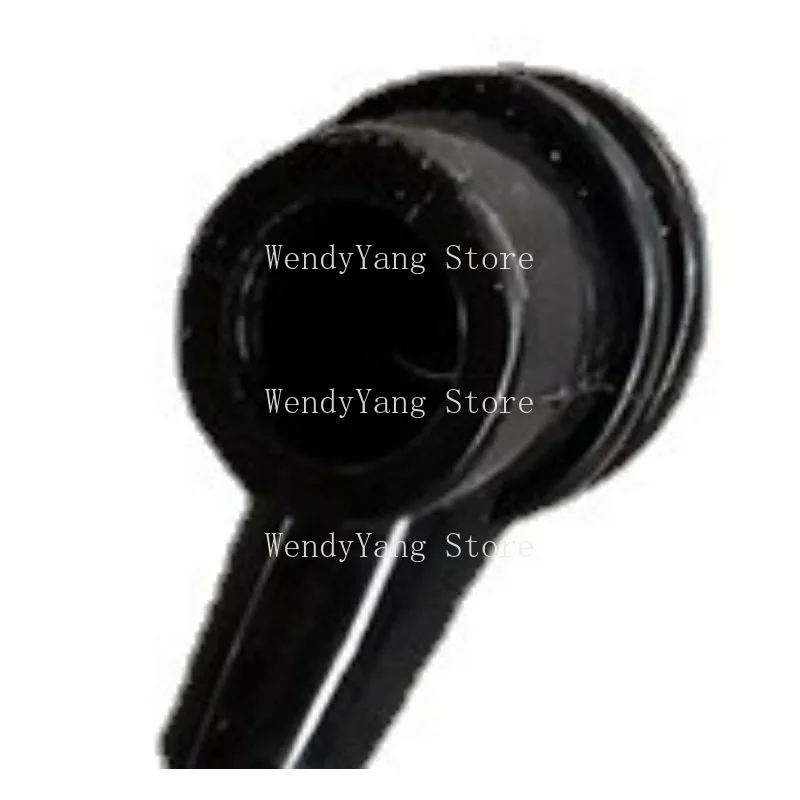 Suitable for CS-4200 CS4200 Ignition Coil 4000 Ignition Coil High Voltage Pack
Suitable for CS-4200 CS4200 Ignition Coil 4000 Ignition Coil High Voltage Pack