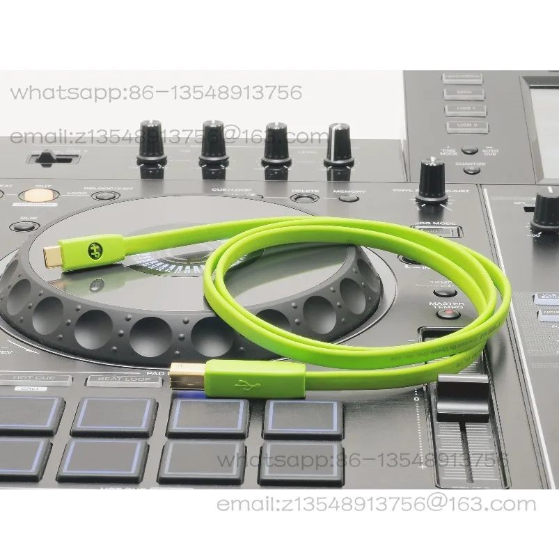 d + TypeC USB data cable, printing interface A-B C-B C-C spot fast delivery
d + TypeC USB data cable, printing interface A-B C-B C-C spot fast delivery