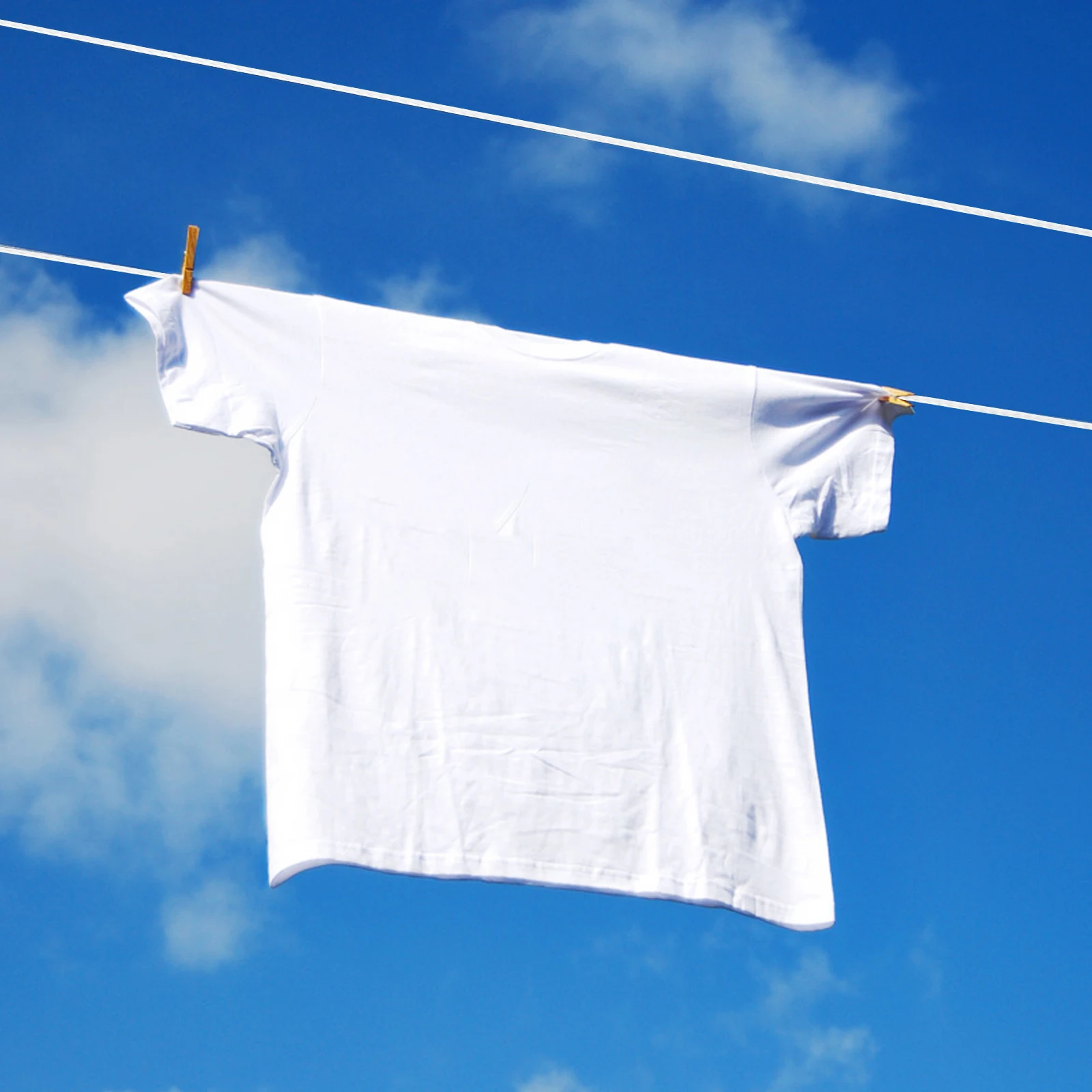 Portable Retractable Clothes Line Suction Cups Indoor Outdoor Thickened Rope Balcony Travel Laundry Line Shower
Portable Retractable Clothes Line Suction Cups Indoor Outdoor Thickened Rope Balcony Travel Laundry Line Shower