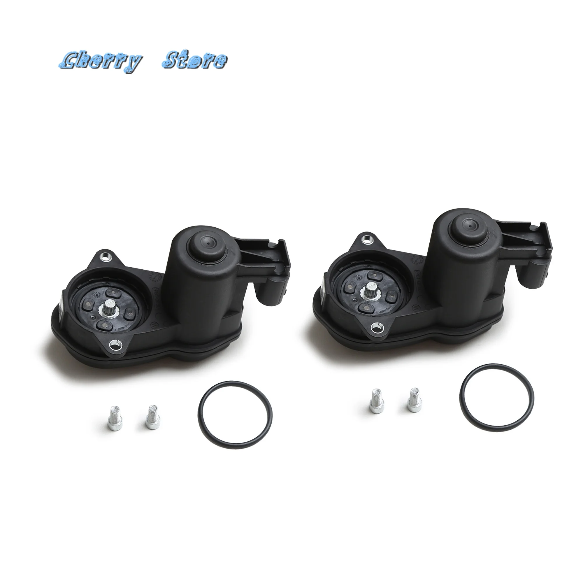 Rear Park Brake Actuator Fit For BMW5 6 F10 F12 F13 X3 X4 Z4 520i 523i 528i 530i Land Rover Range Rover 34216791420 34216794618
Rear Park Brake Actuator Fit For BMW5 6 F10 F12 F13 X3 X4 Z4 520i 523i 528i 530i Land Rover Range Rover 34216791420 34216794618