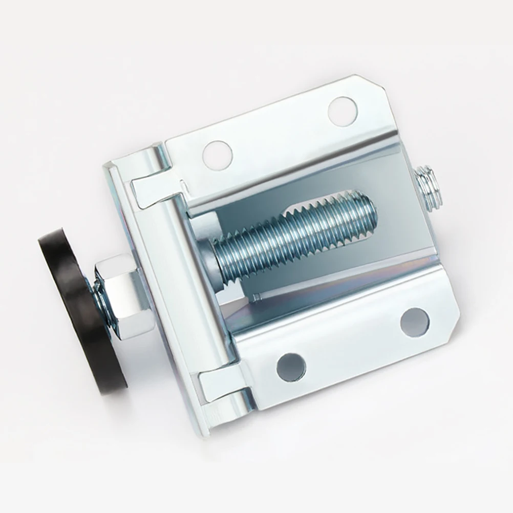 2Pcs Wardrobe Level Feet Adjustable Steel Leg Levelers Cabinet Furniture Legs Accessories Table Sofa Floor Protection
2Pcs Wardrobe Level Feet Adjustable Steel Leg Levelers Cabinet Furniture Legs Accessories Table Sofa Floor Protection