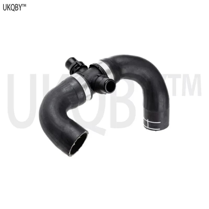 Масляный впуск трубопровода, шланг охлаждающей жидкости, зажимное кольцо для мягкого шланга, уплотнительное кольцо 11538645481 11538645481
Масляный впуск трубопровода, шланг охлаждающей жидкости, зажимное кольцо для мягкого шланга, уплотнительное кольцо 11538645481 11538645481