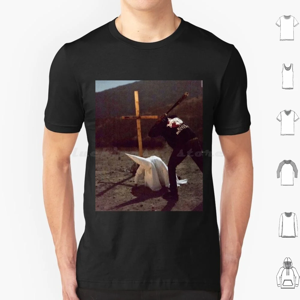 Klux Busters T Shirt Men Women Kids 6xl Klux Busters
Klux Busters T Shirt Men Women Kids 6xl Klux Busters