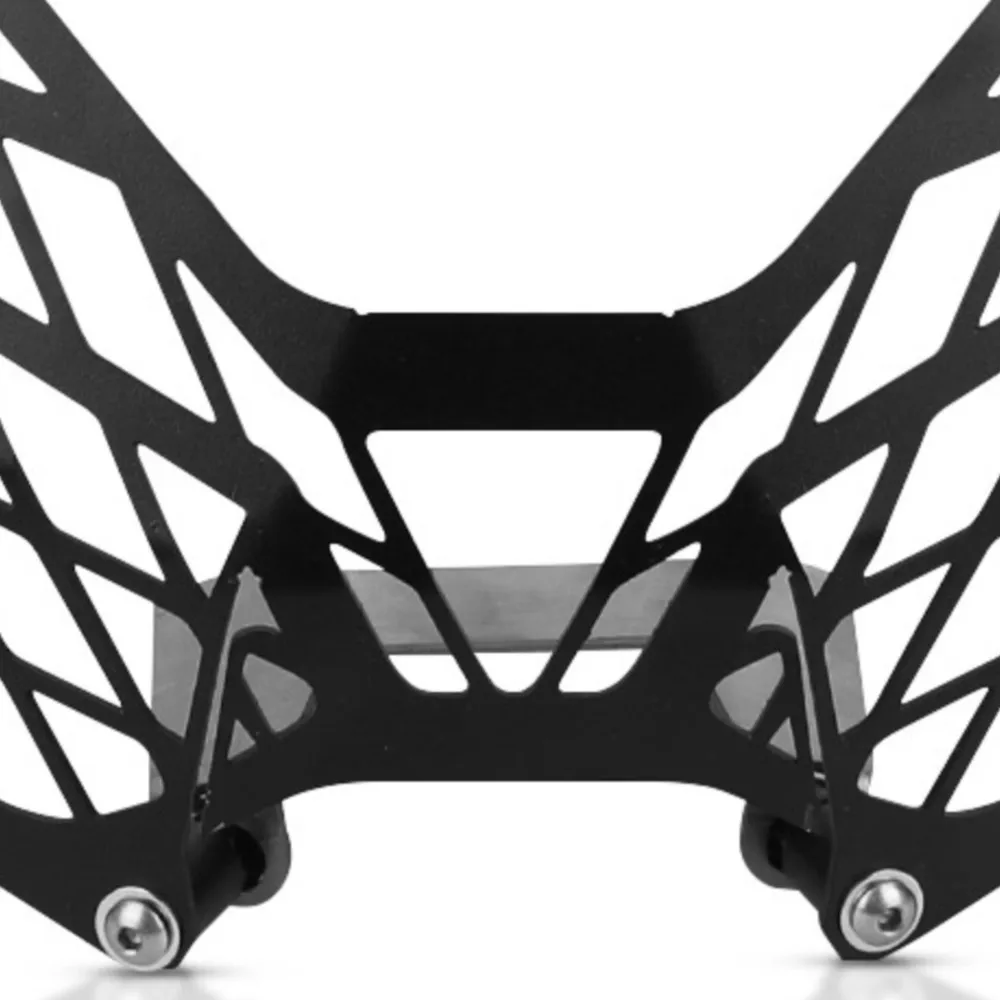 For Tiger 900 RALLY PRO Tiger 900 GT PRO TIGER 2020-2023 Headlight Protection Cover Grill Motorcycle Stainless Steel Accessory
For Tiger 900 RALLY PRO Tiger 900 GT PRO TIGER 2020-2023 Headlight Protection Cover Grill Motorcycle Stainless Steel Accessory