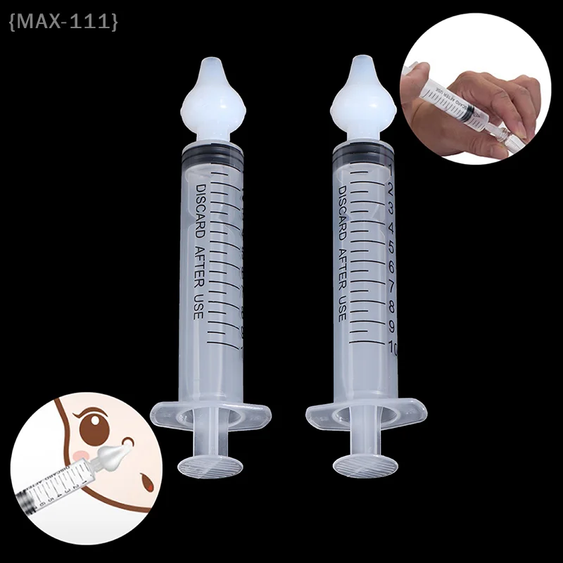 【F2-MAX111】Набор из 4 шт. портативных ирригаторов для носа для младенцев - устройство для промывания носа, размягчает кору, для ухода за детьми
【F2-MAX111】Набор из 4 шт. портативных ирригаторов для носа для младенцев - устройство для промывания носа, размягчает кору, для ухода за детьми