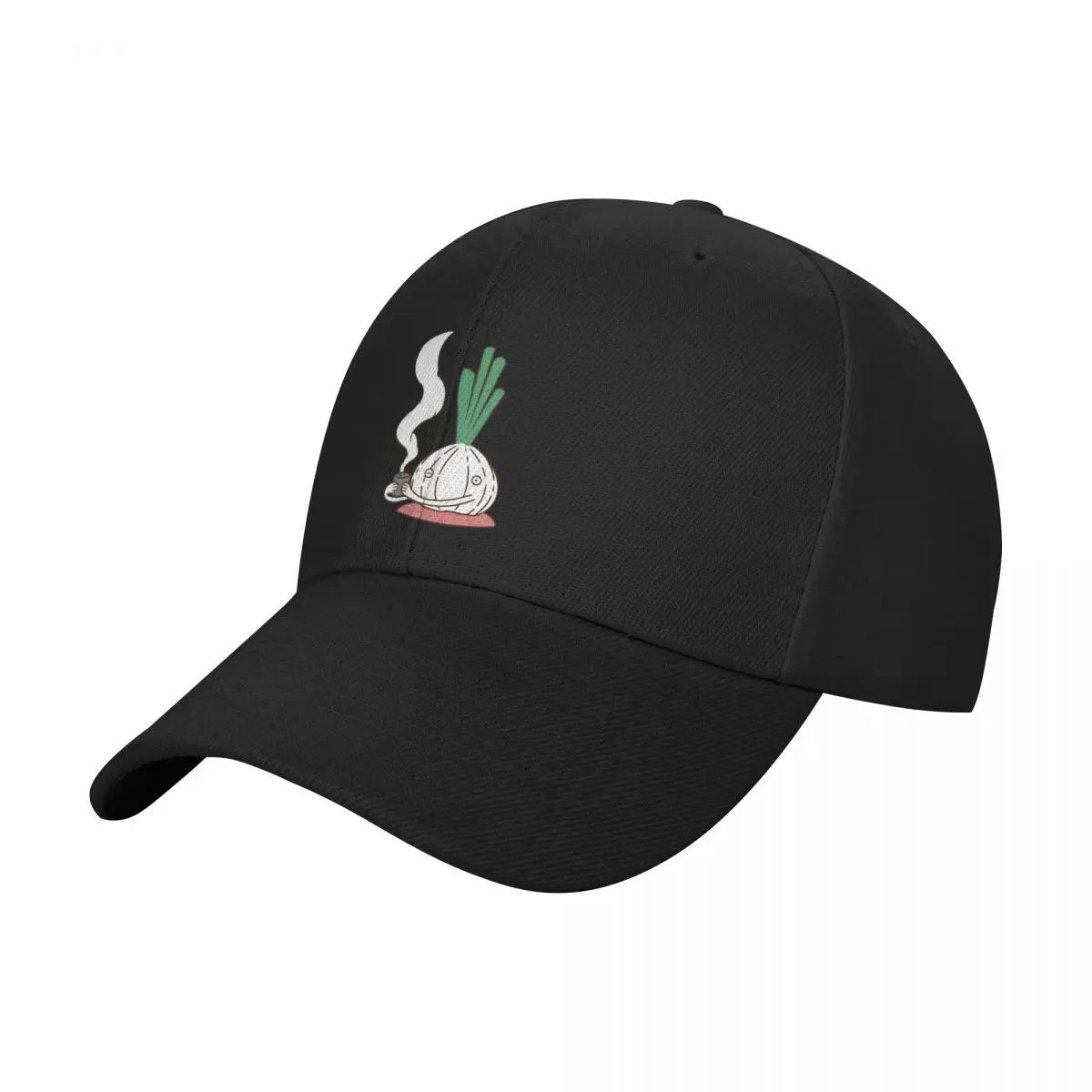 Louise's Onion Cocoa Baseball Cap black Streetwear Women's Beach Outlet 2025 Men's
Louise's Onion Cocoa Baseball Cap black Streetwear Women's Beach Outlet 2025 Men's