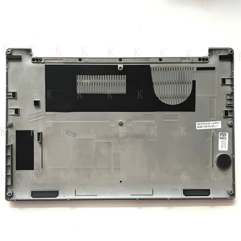 C новая нижняя крышка корпуса для Dell Latitude 7400 E7400 0V7RY8 V7RY8 Silver 
C новая нижняя крышка корпуса для Dell Latitude 7400 E7400 0V7RY8 V7RY8 Silver