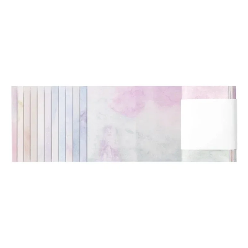 Beautiful paper, cooked rice paper, special for Chinese painting meticulous brushwork, hard pen, sofn,
Beautiful paper, cooked rice paper, special for Chinese painting meticulous brushwork, hard pen, sofn,