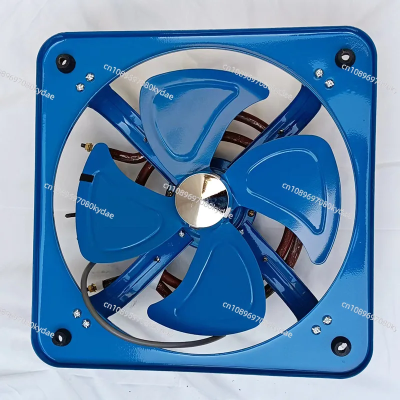 Incubator heating fan 25cm 30cm 35cm Incubator Temperature cooling heating parts accessories
Incubator heating fan 25cm 30cm 35cm Incubator Temperature cooling heating parts accessories