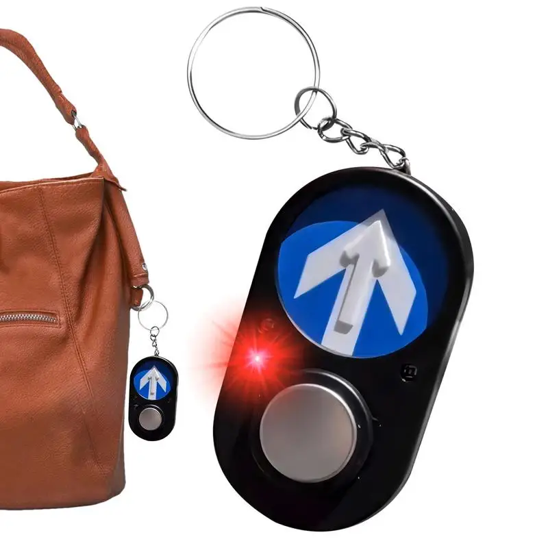 Мигающий предупреждающий брелок для ключей, безопасный брелок для ключей, женские аксессуары для работы, кошелек, детский ночной кошелек для подростков, друзей, пешего туризма, кемпинга
Мигающий предупреждающий брелок для ключей, безопасный брелок для ключей, женские аксессуары для работы, кошелек, детский ночной кошелек для подростков, друзей, пешего туризма, кемпинга