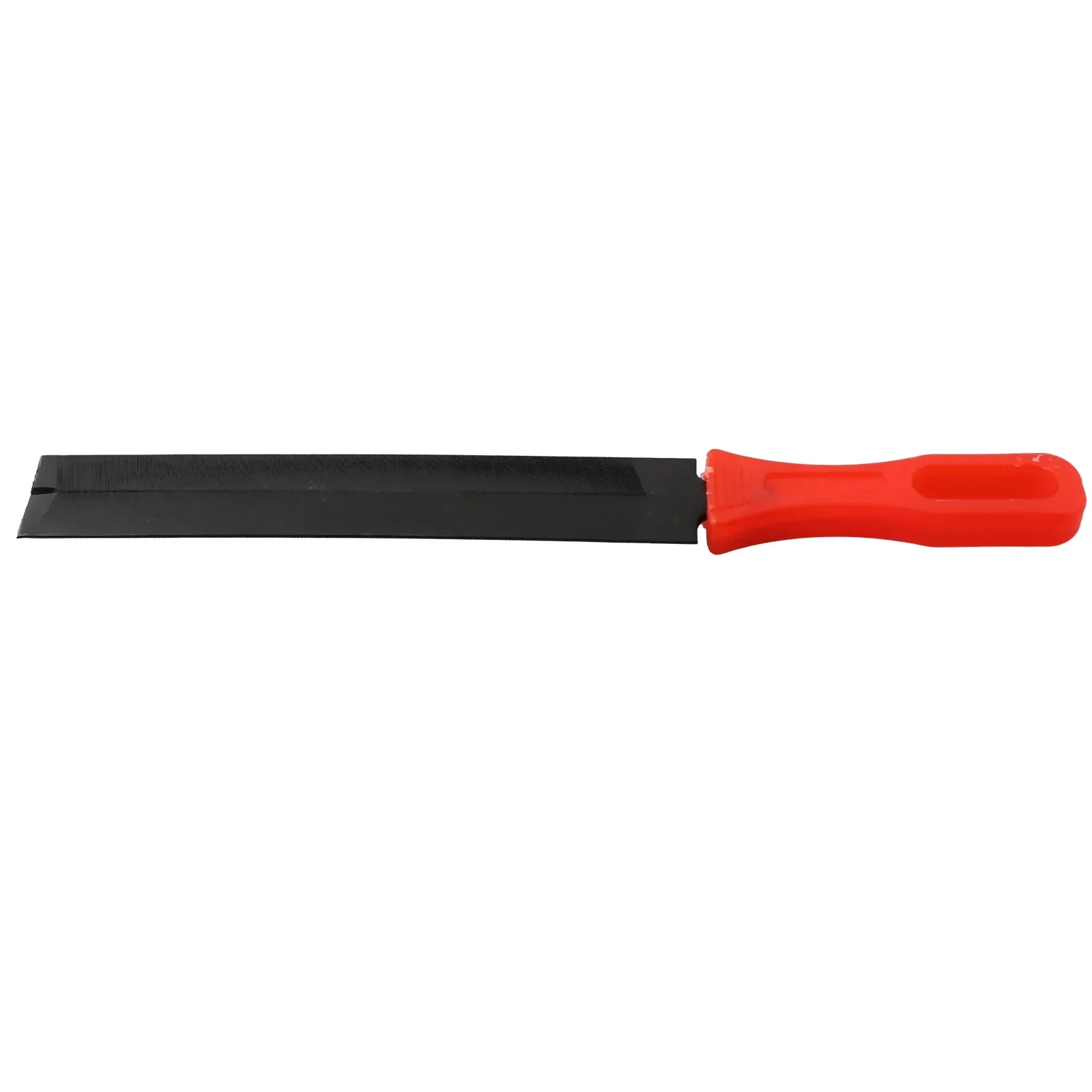 1pc 150mm 200mm Hand Saw Files Doubled-sided Sharpener File For Sharpening Straightening Wood Carving Metal Glass Grinding Tool
1pc 150mm 200mm Hand Saw Files Doubled-sided Sharpener File For Sharpening Straightening Wood Carving Metal Glass Grinding Tool