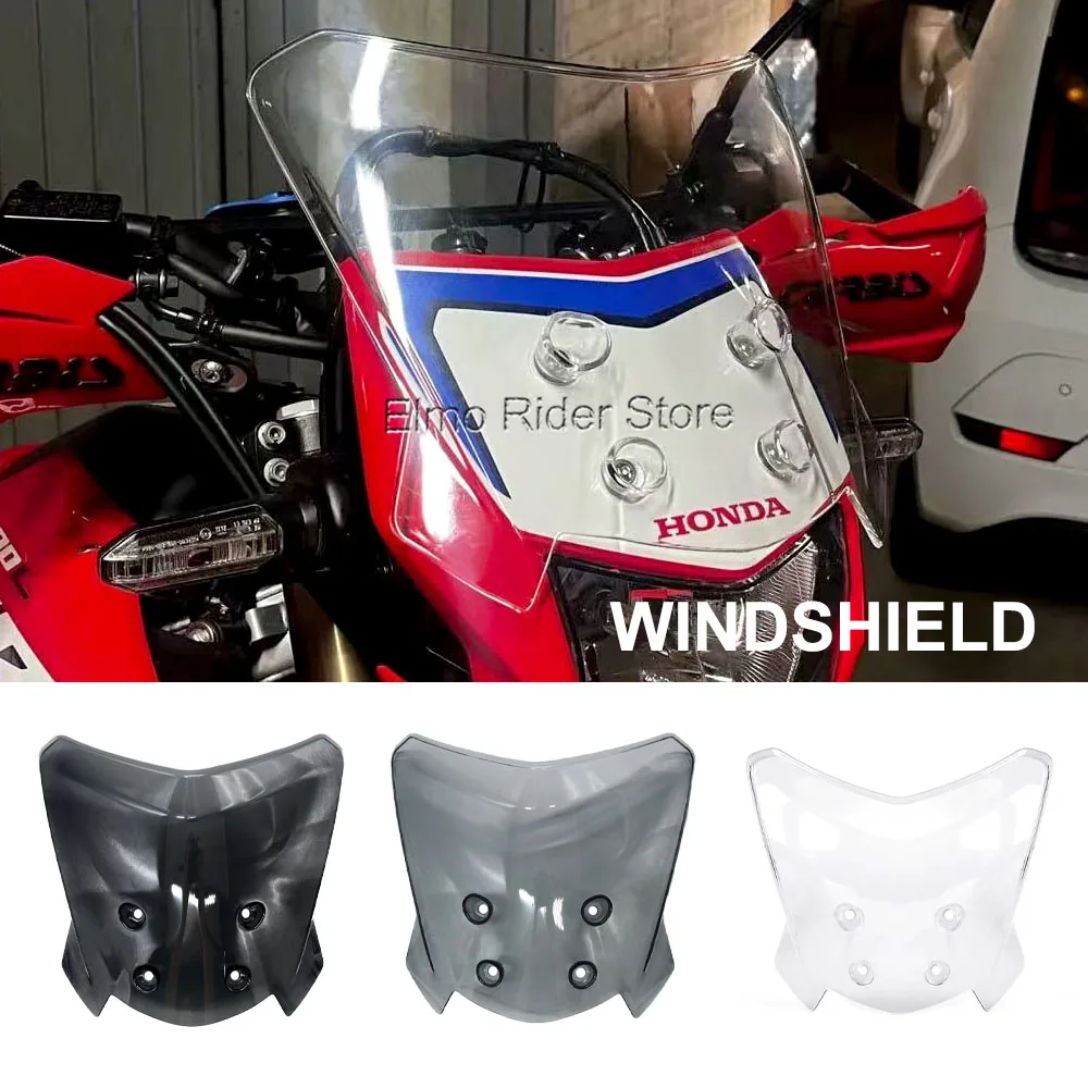 For All 690 SMC R ENDURO / EXC XC XCW 125-500 / Husavarna 701 SM 125-501 Motorcycle Windshield Windscreen Wind Deflector Screen
For All 690 SMC R ENDURO / EXC XC XCW 125-500 / Husavarna 701 SM 125-501 Motorcycle Windshield Windscreen Wind Deflector Screen