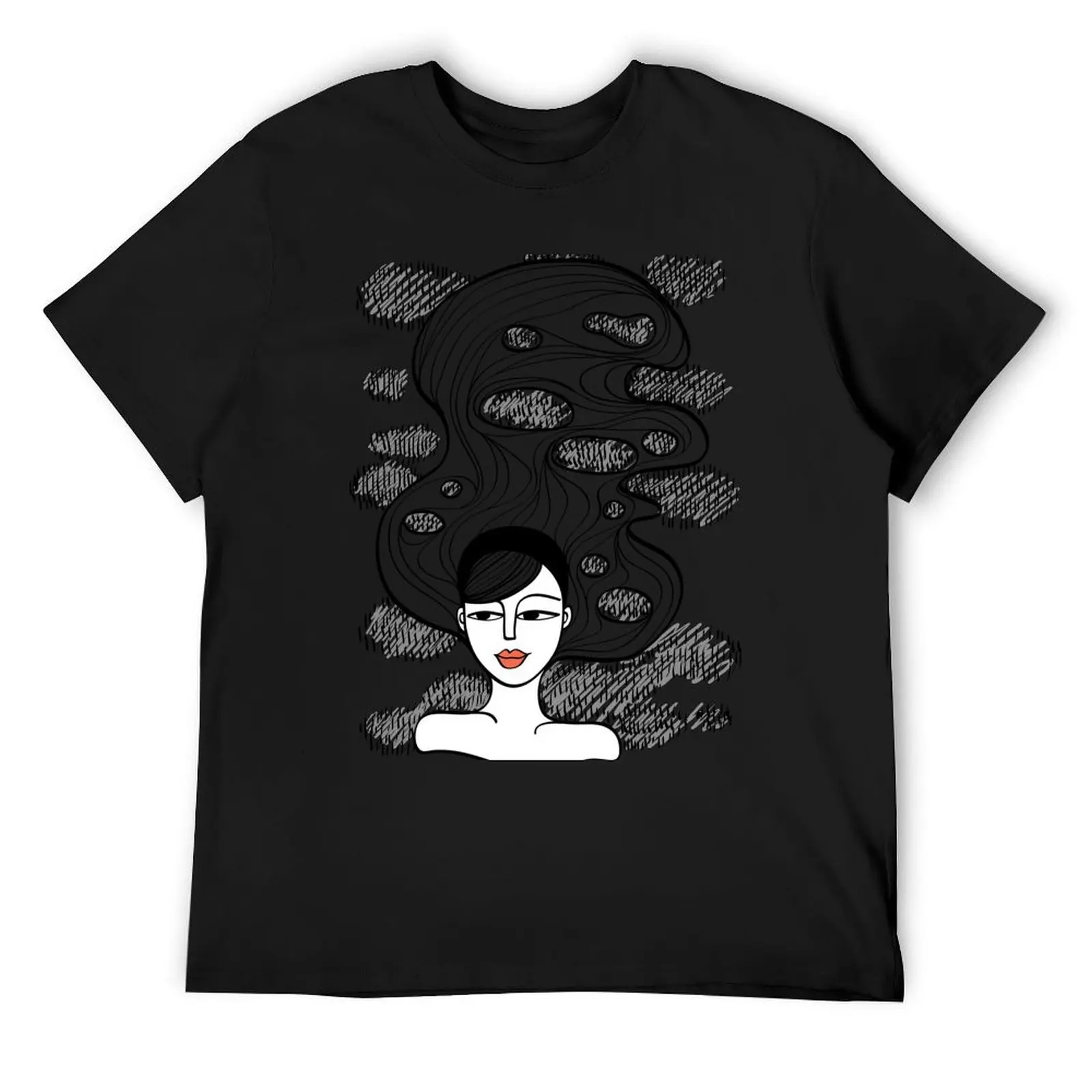 Lemon Grass T-Shirt cute tops vintage graphic tee quick drying heavyweight t shirts for men
Lemon Grass T-Shirt cute tops vintage graphic tee quick drying heavyweight t shirts for men