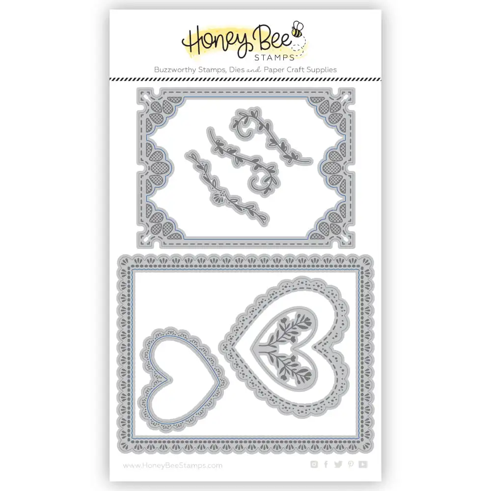 Lace Heart New Metal Cutting Dies Cut DIY Scrapbooking Paper Craft Handmade Make Album Card Punch Embossing Template 2024
Lace Heart New Metal Cutting Dies Cut DIY Scrapbooking Paper Craft Handmade Make Album Card Punch Embossing Template 2024