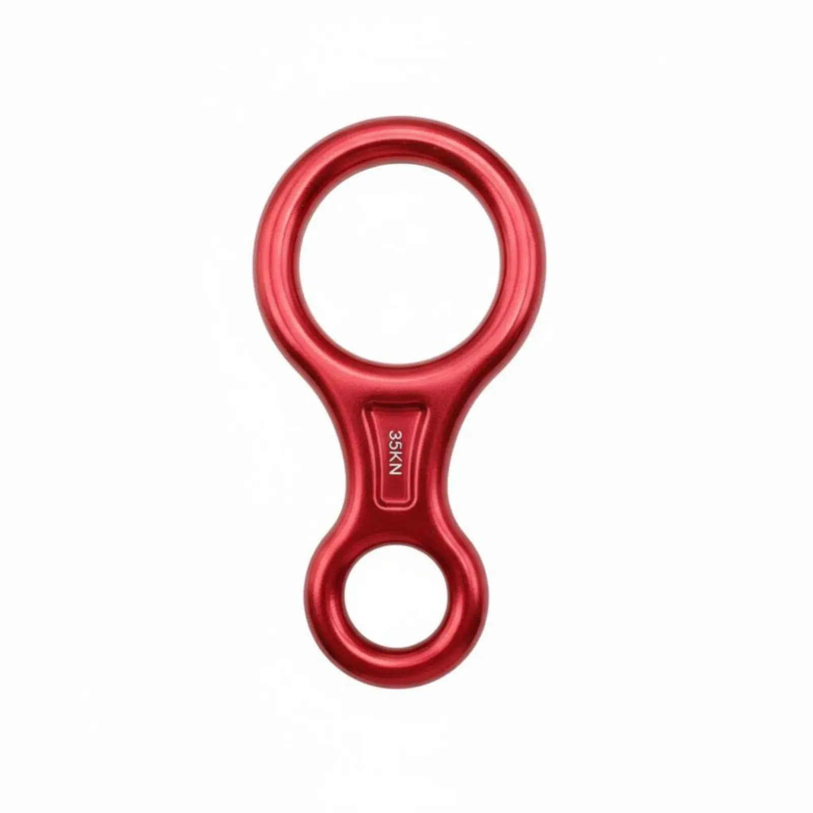 Steel-Reinforced Evacuation Rope, Emergency Safety Rescue, Home Fire Protection, Outdoor Climbing, Anti-Slip, High Load Bearing
Steel-Reinforced Evacuation Rope, Emergency Safety Rescue, Home Fire Protection, Outdoor Climbing, Anti-Slip, High Load Bearing