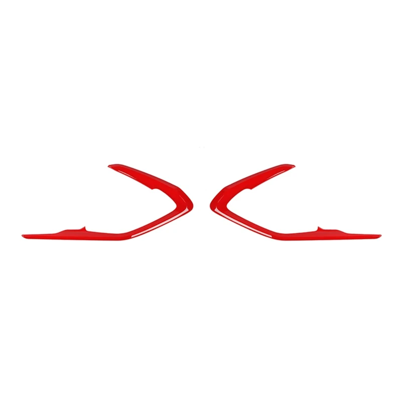 Car Interior Door Decoration Cover Trim Stickers For Chevrolet Camaro 2016-2020 Accessories, ABS
Car Interior Door Decoration Cover Trim Stickers For Chevrolet Camaro 2016-2020 Accessories, ABS