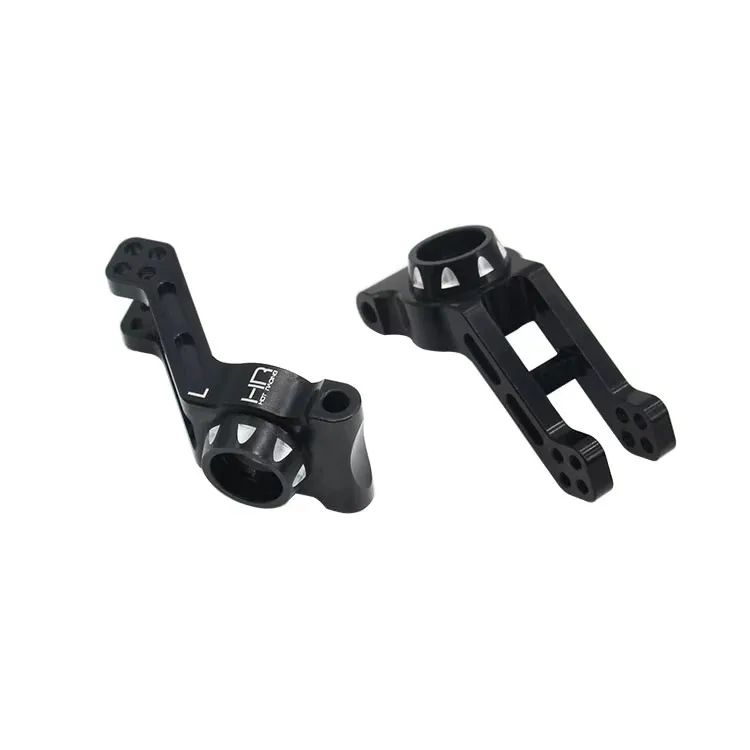 Hot racing CNC machined aluminum alloy rear wheel cup for Arrma 1:8
Hot racing CNC machined aluminum alloy rear wheel cup for Arrma 1:8