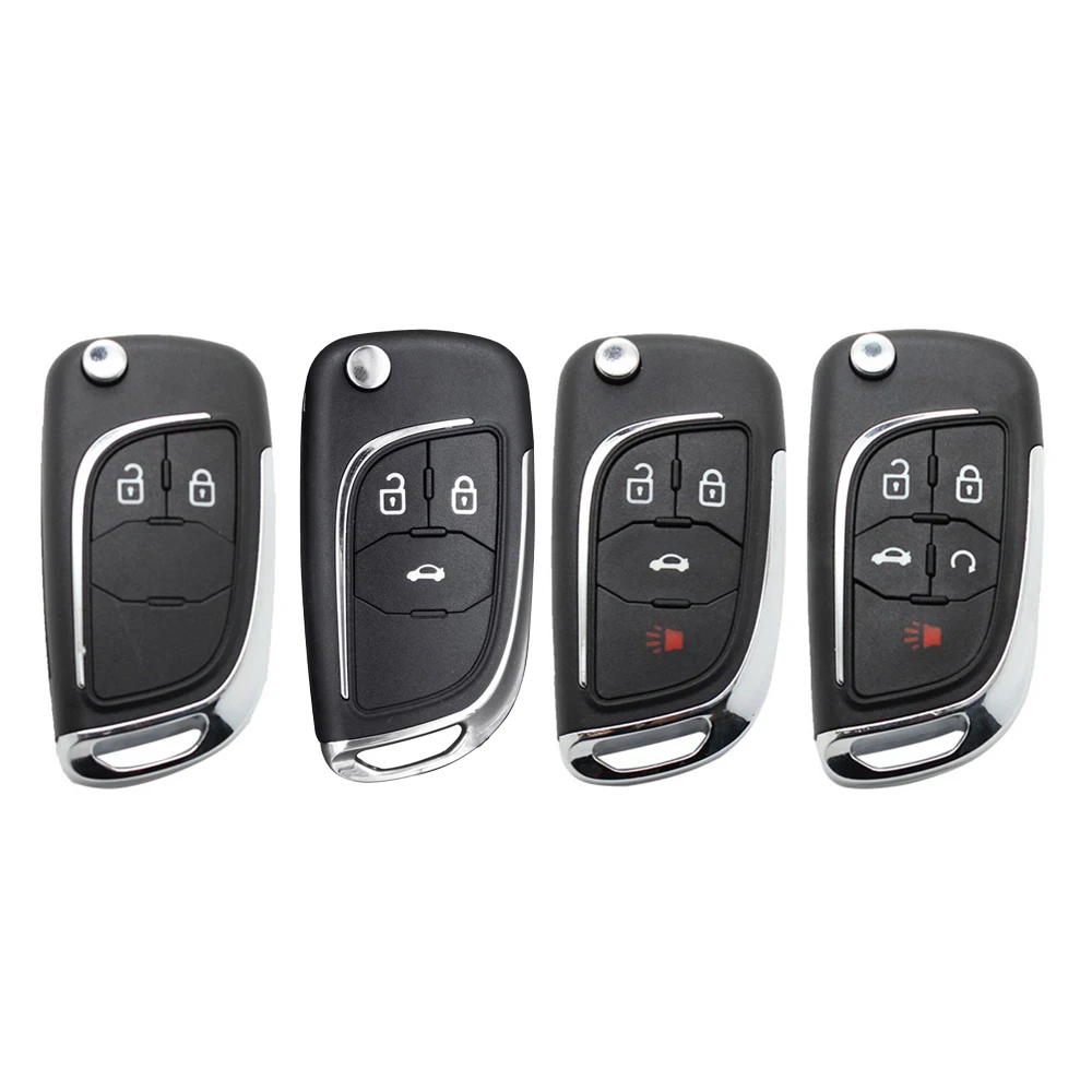 Suitable for Buick Excelle, New Regal, LaCrosse, Chevrolet Cruze, Malibu, and DS-style Key Shells for Modification
Suitable for Buick Excelle, New Regal, LaCrosse, Chevrolet Cruze, Malibu, and DS-style Key Shells for Modification