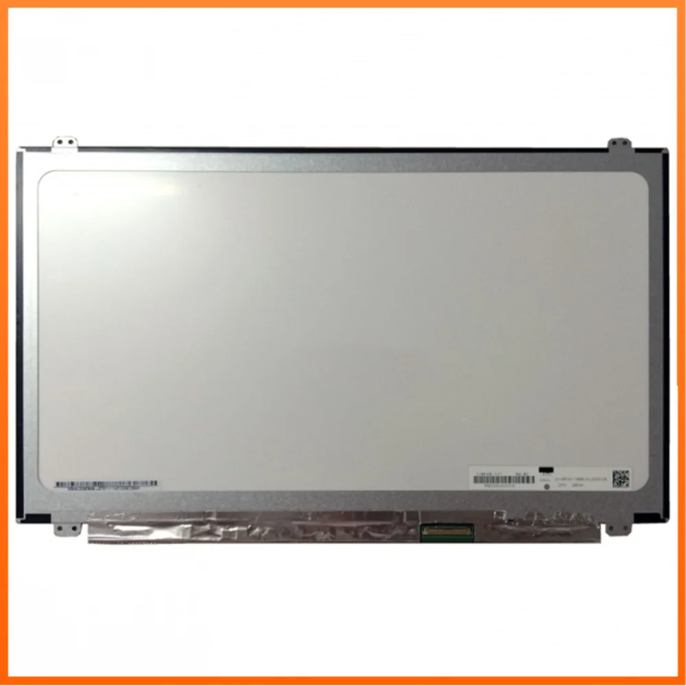 15,6 дюймовый ЖК-экран тонкая панель TN FHD 1920(RGB)× 1080 141PPI LVDS 40 контактов Non-touch 300 cd/м² фотосессия
15,6 дюймовый ЖК-экран тонкая панель TN FHD 1920(RGB)× 1080 141PPI LVDS 40 контактов Non-touch 300 cd/м² фотосессия