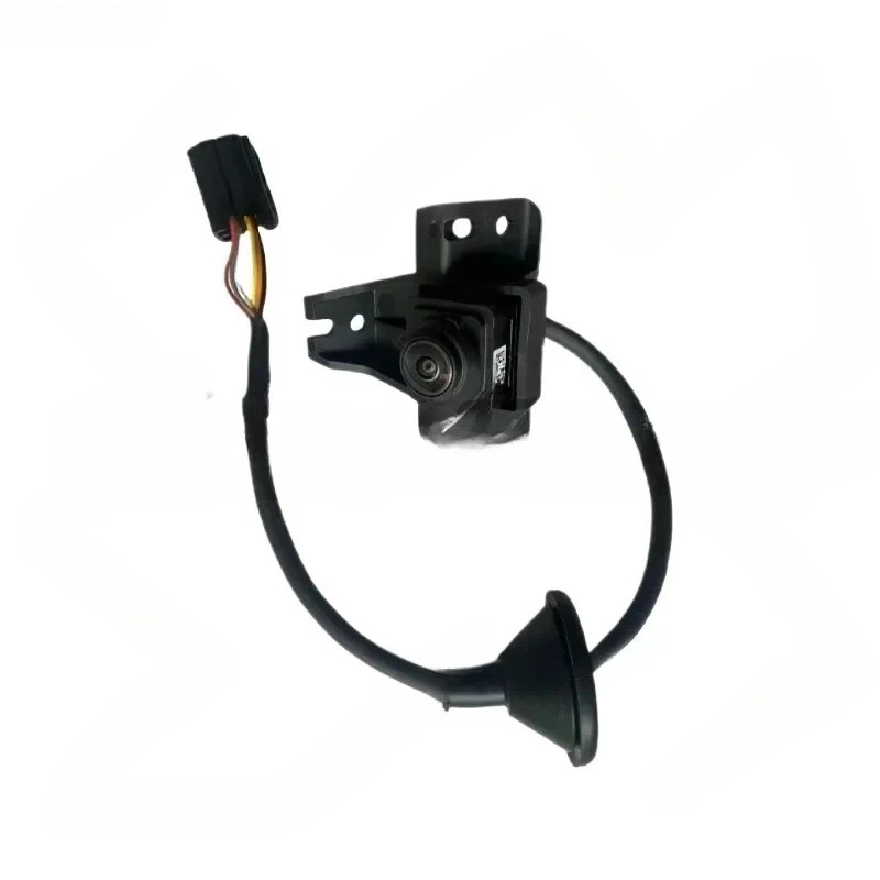 For 2021 ELAN TRA rear 99240-AA000 99240 AA000 99240AA000
For 2021 ELAN TRA rear 99240-AA000 99240 AA000 99240AA000