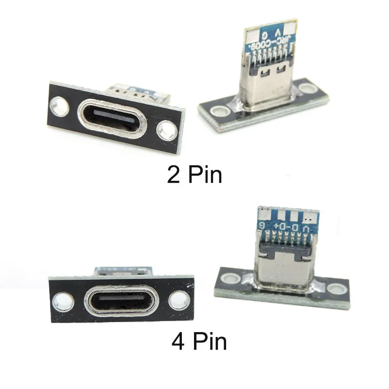 Тип C USB разъем 3.1 Тип C Тип c 2Pin 4Pin разъем мама зарядный порт USB Тип C крепление разъем крепление пластина
Тип C USB разъем 3.1 Тип C Тип c 2Pin 4Pin разъем мама зарядный порт USB Тип C крепление разъем крепление пластина