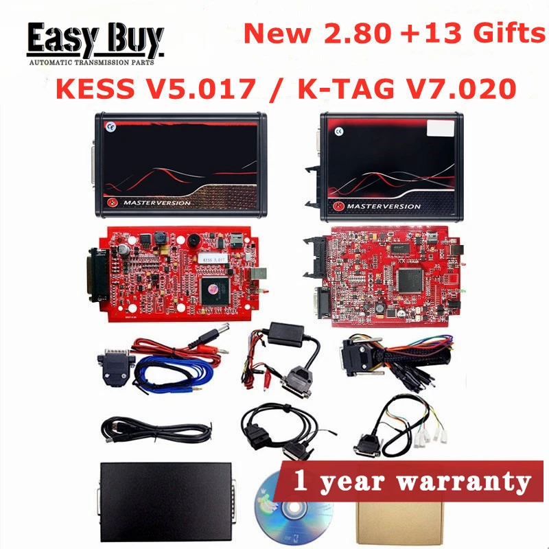 Онлайн 2,80 EU Red Kess V5.017 OBD2 Manager Remap Kit K-TAG V8.000 KTAG V7.020 4 светодиода BDM Frame 22 шт. Адаптеры ECU Flash Tool
Онлайн 2,80 EU Red Kess V5.017 OBD2 Manager Remap Kit K-TAG V8.000 KTAG V7.020 4 светодиода BDM Frame 22 шт. Адаптеры ECU Flash Tool