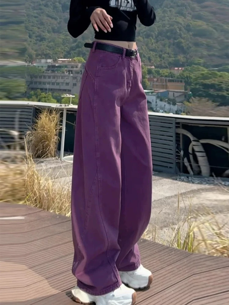 Черные джинсы женская одежда полые джинсы Y2K корейская мода Harajuku винтажный стиль бойфренд мешковатые свободные большие размеры женские повседневные
Черные джинсы женская одежда полые джинсы Y2K корейская мода Harajuku винтажный стиль бойфренд мешковатые свободные большие размеры женские повседневные